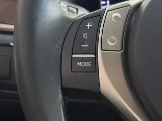Lexus GS 350 2015 4dr Sedan