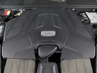 Porsche Cayenne 2022 AWD Platinum Edition 4dr SUV