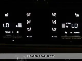 Porsche Cayenne 2022 AWD Platinum Edition 4dr SUV