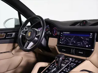 Porsche Cayenne 2022 AWD Platinum Edition 4dr SUV