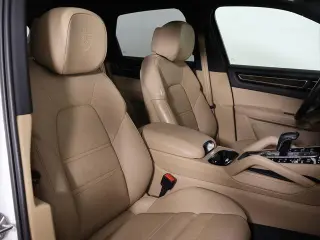 Porsche Cayenne 2022 AWD Platinum Edition 4dr SUV