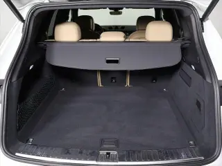 Porsche Cayenne 2022 AWD Platinum Edition 4dr SUV