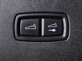 Porsche Cayenne 2022 AWD Platinum Edition 4dr SUV
