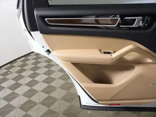 Porsche Cayenne 2022 AWD Platinum Edition 4dr SUV