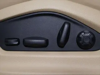 Porsche Cayenne 2022 AWD Platinum Edition 4dr SUV