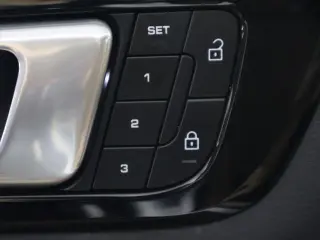 Porsche Cayenne 2022 AWD Platinum Edition 4dr SUV