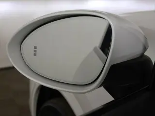 Porsche Cayenne 2022 AWD Platinum Edition 4dr SUV