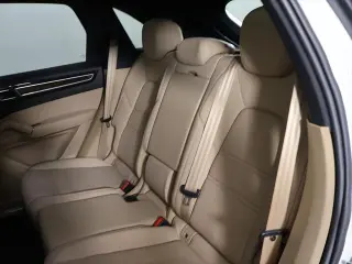 Porsche Cayenne 2022 AWD Platinum Edition 4dr SUV