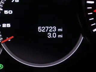 Porsche Cayenne 2022 AWD Platinum Edition 4dr SUV