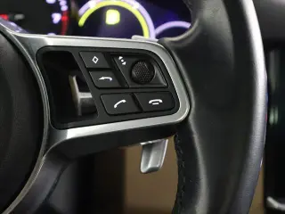 Porsche Cayenne 2022 AWD Platinum Edition 4dr SUV