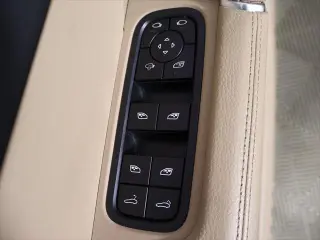 Porsche Cayenne 2022 AWD Platinum Edition 4dr SUV