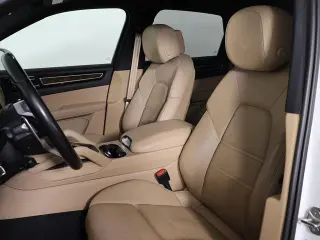 Porsche Cayenne 2022 AWD Platinum Edition 4dr SUV