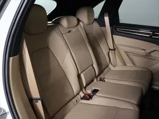 Porsche Cayenne 2022 AWD Platinum Edition 4dr SUV