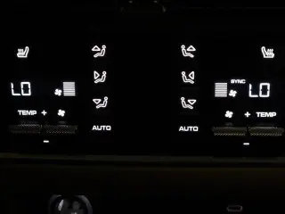 Porsche Cayenne 2022 AWD Platinum Edition 4dr SUV