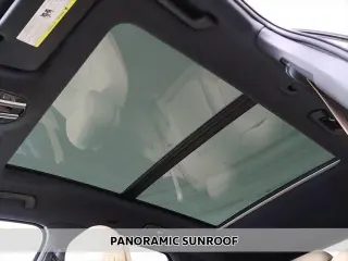 Porsche Cayenne 2022 AWD Platinum Edition 4dr SUV
