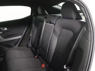 Polestar 2 2023 AWD Long Range Dual Motor 4dr Fastback