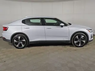 Polestar 2 2023 AWD Long Range Dual Motor 4dr Fastback