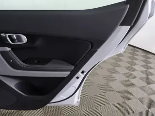 Polestar 2 2023 AWD Long Range Dual Motor 4dr Fastback