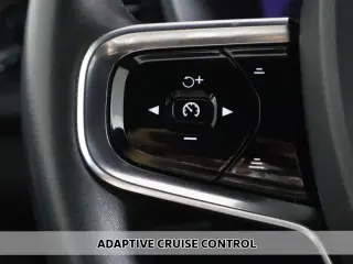 Polestar 2 2023 AWD Long Range Dual Motor 4dr Fastback