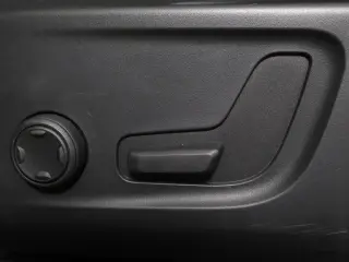 Polestar 2 2023 AWD Long Range Dual Motor 4dr Fastback