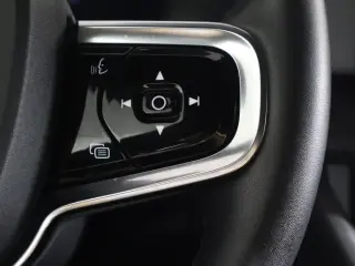 Polestar 2 2023 AWD Long Range Dual Motor 4dr Fastback