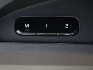 Polestar 2 2023 AWD Long Range Dual Motor 4dr Fastback