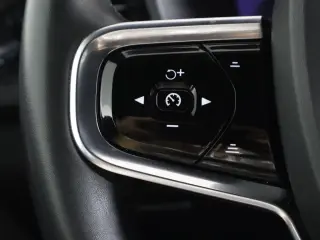 Polestar 2 2023 AWD Long Range Dual Motor 4dr Fastback