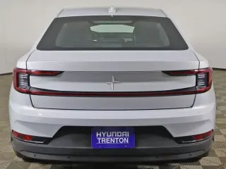 Polestar 2 2023 AWD Long Range Dual Motor 4dr Fastback
