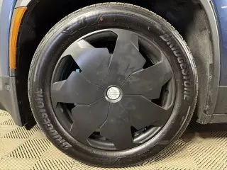 Fisker Ocean 2023 AWD One 4dr SUV