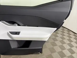 Fisker Ocean 2023 AWD One 4dr SUV