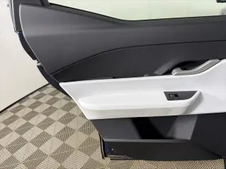 Fisker Ocean 2023 AWD One 4dr SUV