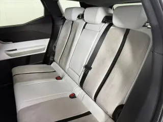 Fisker Ocean 2023 AWD One 4dr SUV