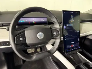 Fisker Ocean 2023 AWD One 4dr SUV