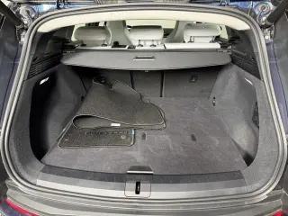 Fisker Ocean 2023 AWD One 4dr SUV