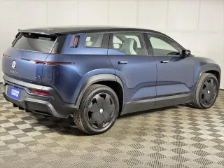 Fisker Ocean 2023 AWD One 4dr SUV