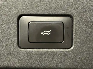 Fisker Ocean 2023 AWD One 4dr SUV