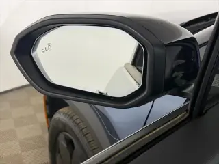 Fisker Ocean 2023 AWD One 4dr SUV