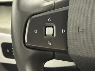 Fisker Ocean 2023 AWD One 4dr SUV