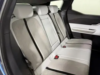 Fisker Ocean 2023 AWD One 4dr SUV