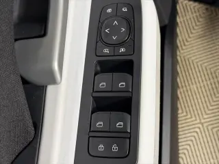 Fisker Ocean 2023 AWD One 4dr SUV