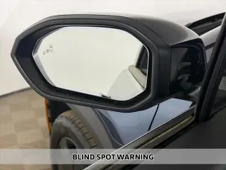 Fisker Ocean 2023 AWD One 4dr SUV