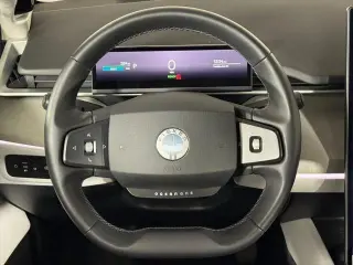 Fisker Ocean 2023 AWD One 4dr SUV