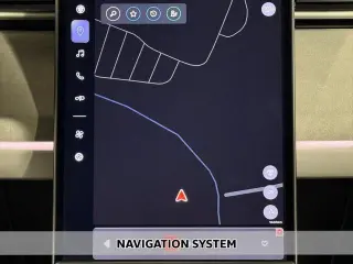 Fisker Ocean 2023 AWD One 4dr SUV
