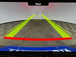 Fisker Ocean 2023 AWD One 4dr SUV