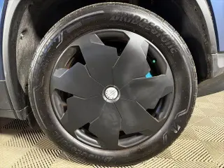 Fisker Ocean 2023 AWD One 4dr SUV