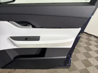Fisker Ocean 2023 AWD One 4dr SUV