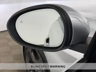 Alfa Romeo Giulia 2018 AWD Base 4dr Sedan