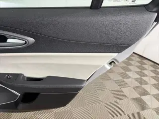 Alfa Romeo Giulia 2018 AWD Base 4dr Sedan