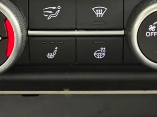 Alfa Romeo Giulia 2018 AWD Base 4dr Sedan