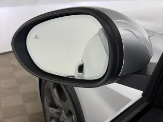 Alfa Romeo Giulia 2018 AWD Base 4dr Sedan